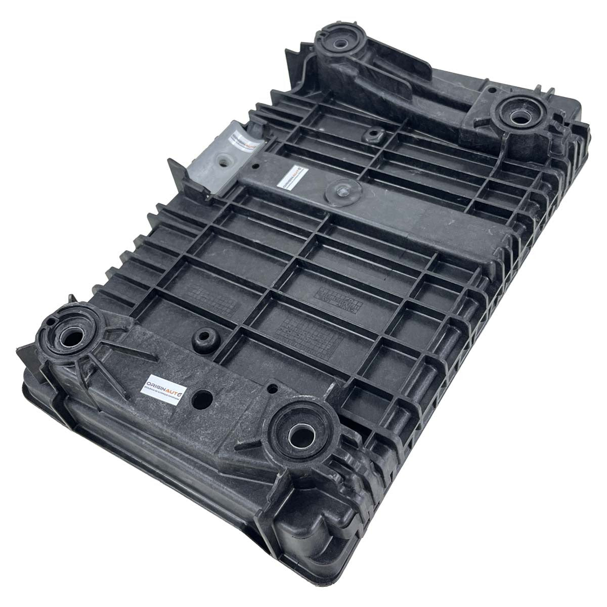 Suporte Bateria Mercedes C180 C200 2015 2016 2017 2018 Base