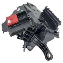 Caixa Fusíveis Motor Mercedes C180 1.6 2015 2016 2017 2018