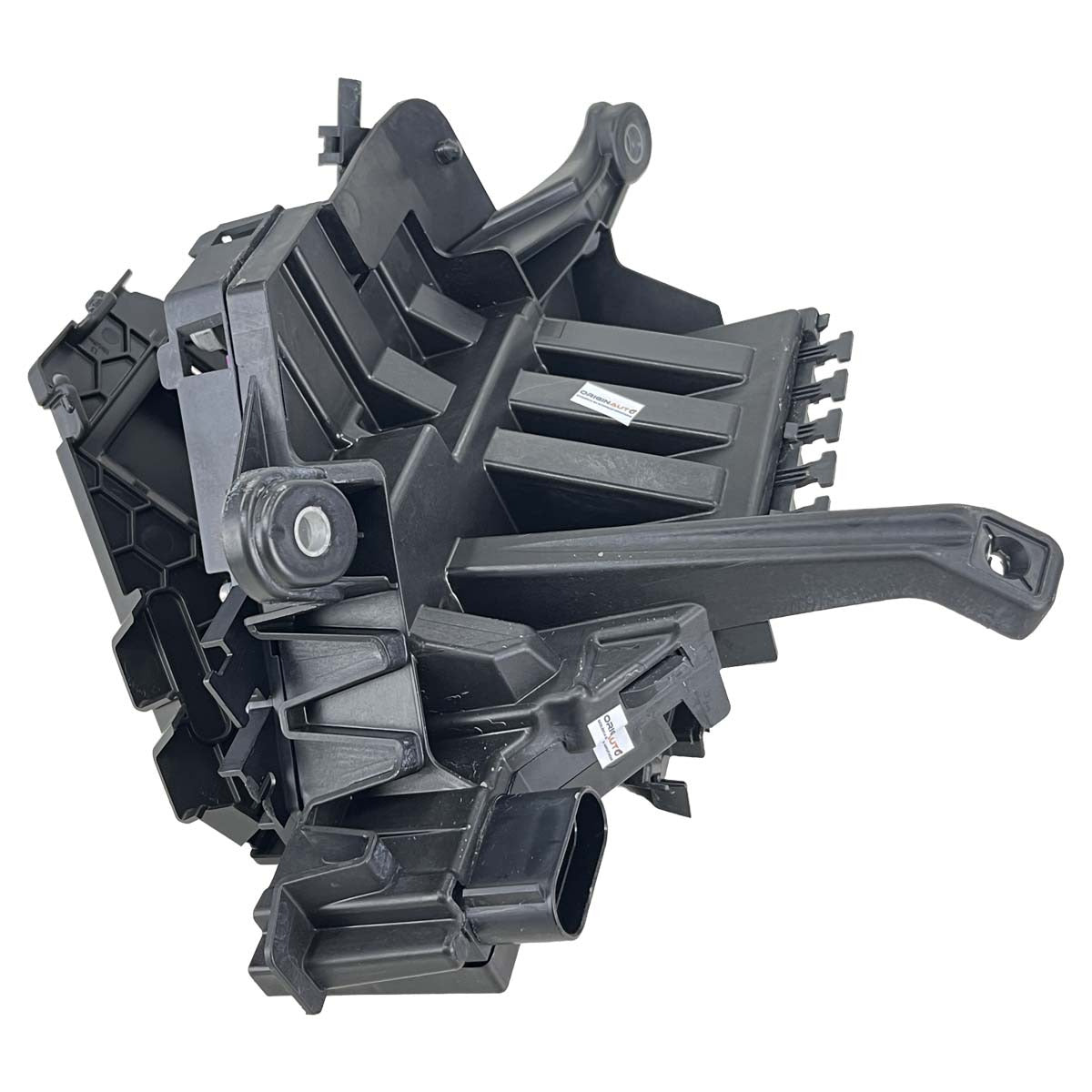 Caixa Fusíveis Motor Mercedes C180 1.6 2015 2016 2017 2018