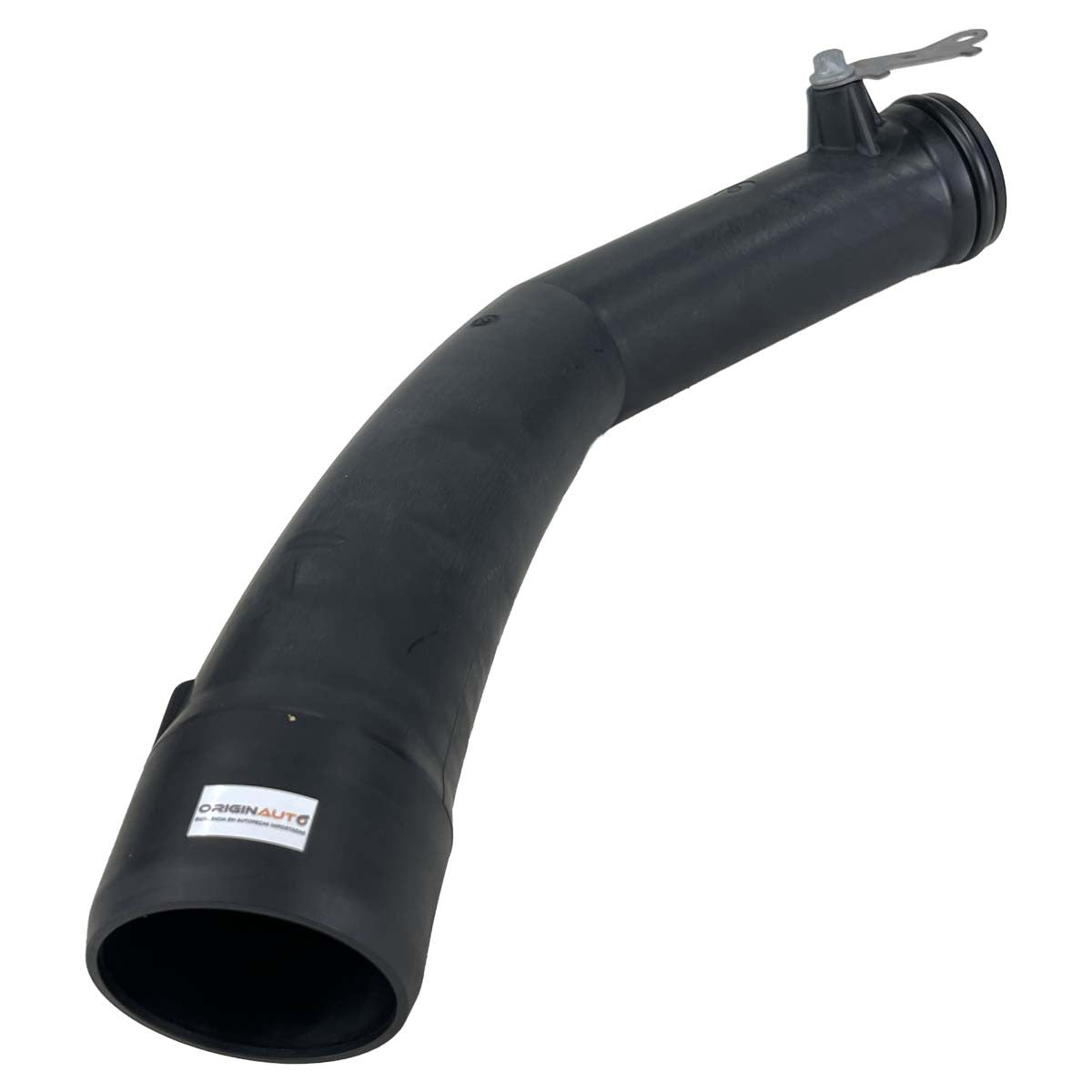 Mangueira Intercooler Mercedes C180 1.6 2015 2016 2017 2018
