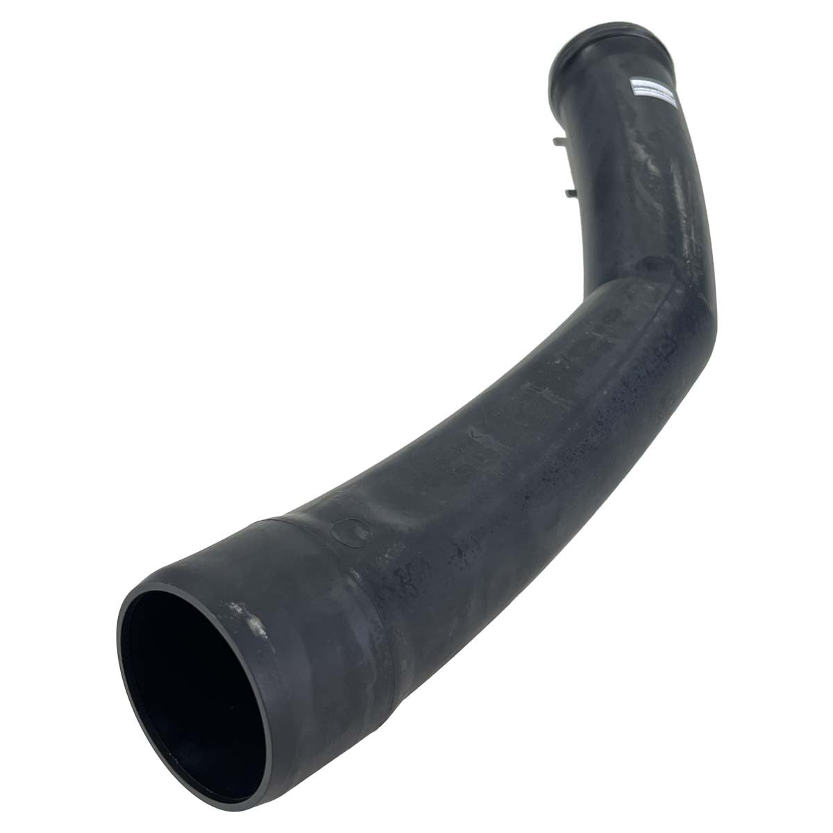 Mangueira Intercooler Mercedes C180 1.6 2015 2016 2017 2018