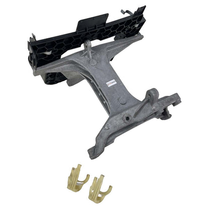 Suporte Módulo Injeção Mercedes C180 2015 2016 2017 2018