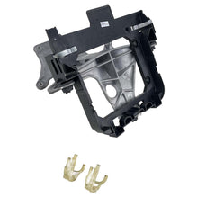 Suporte Módulo Injeção Mercedes C180 2015 2016 2017 2018