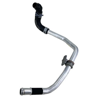 Mangueira Água Quente Mercedes C180 1.6 2015 2016 2017 2018