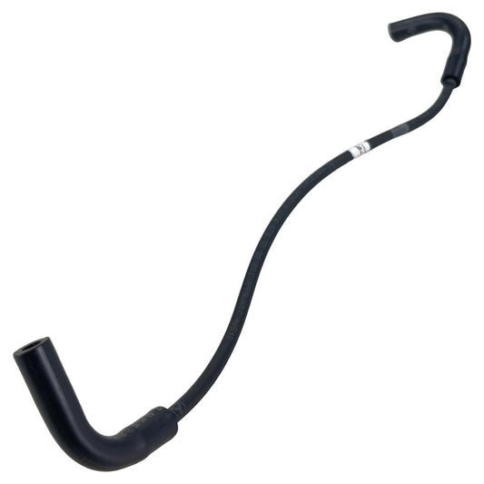 Mangueira Vácuo Ar Mercedes C180 1.6 2015 2016 2017 Turbina