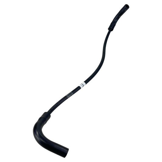 Mangueira Vácuo Ar Mercedes C180 1.6 2015 2016 2017 Turbina