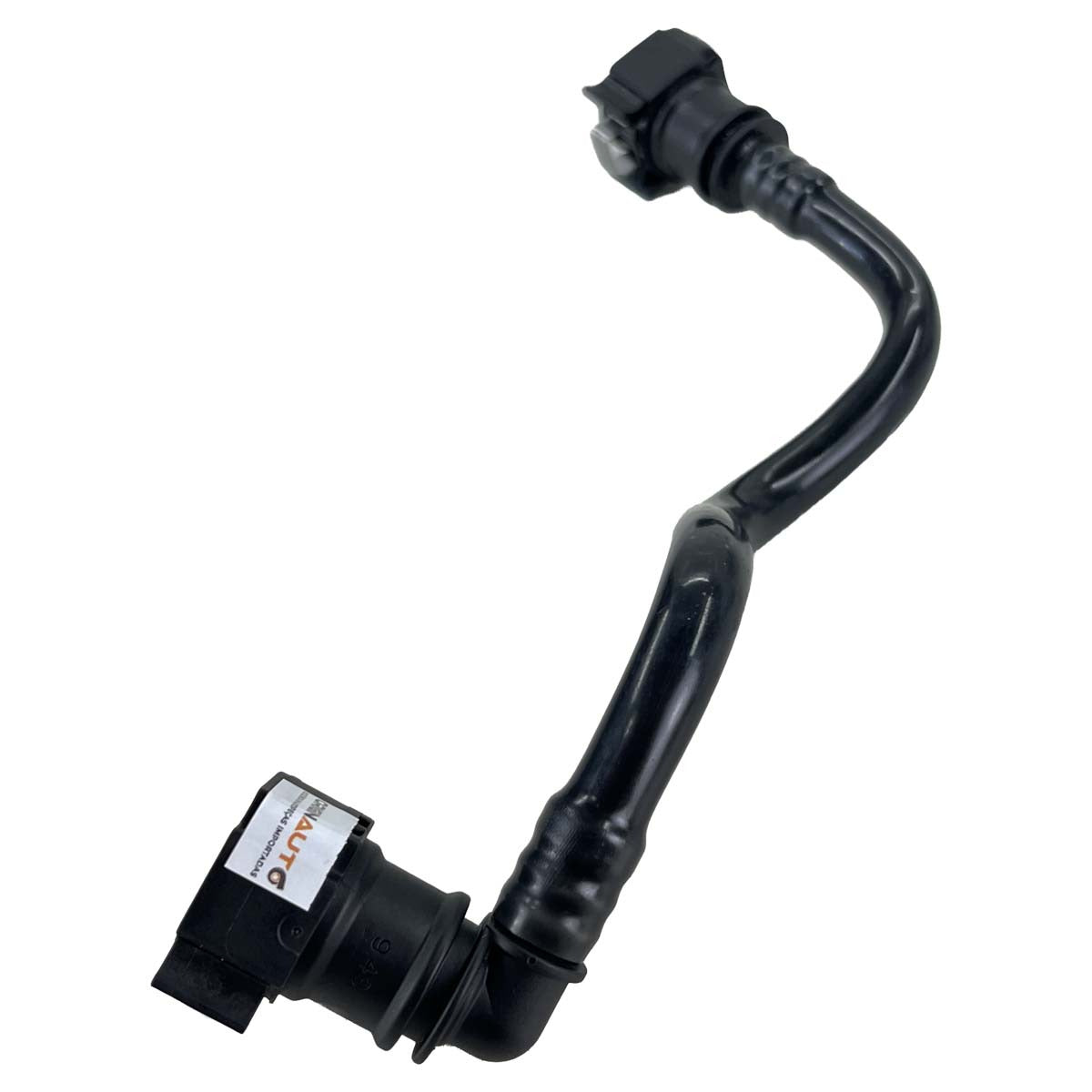 Mangueira Canister Combustível Mercedes C180 1.6 2015 2016 2017