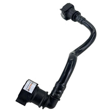 Mangueira Canister Combustível Mercedes C180 1.6 2015 2016 2017