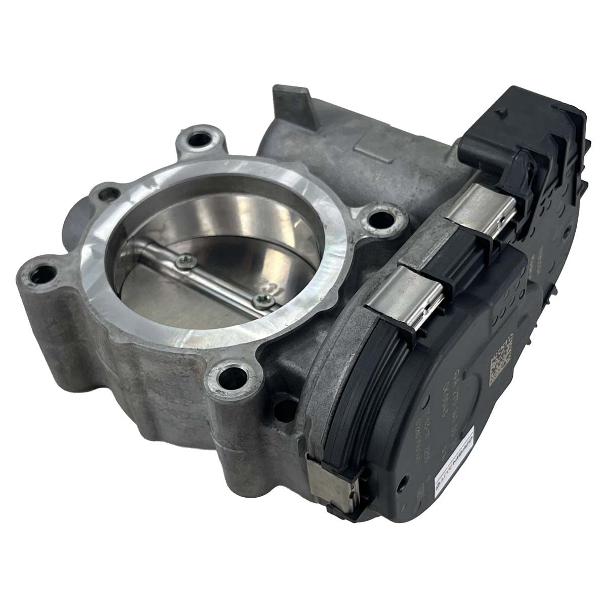 TBI Corpo Borboleta Mercedes C180 1.6 2015 2016 2017 2018