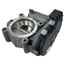 TBI Corpo Borboleta Mercedes C180 1.6 2015 2016 2017 2018