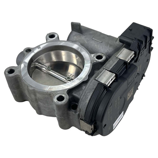 TBI Corpo Borboleta Mercedes C180 1.6 2015 2016 2017 2018