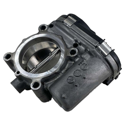 TBI Corpo Borboleta Mercedes C180 1.6 2015 2016 2017 2018