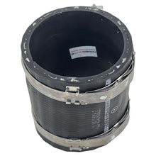 Mangueira Intercooler Mercedes C180 1.6 2015 2016 2017 A2740940191