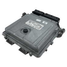Módulo Central Injeção Mercedes C180 1.6 2015 2016 2017 ECU