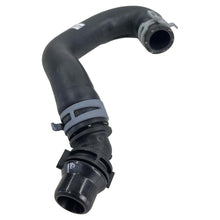 Mangueira Água Radiador Mercedes C180 1.6 2016 2017 7536400