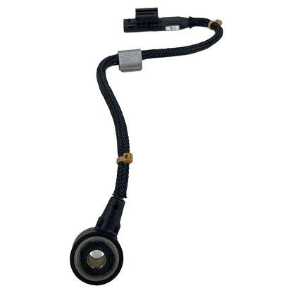 Sensor Detonação Mercedes C180 1.6 2015 2016 2017 Motor