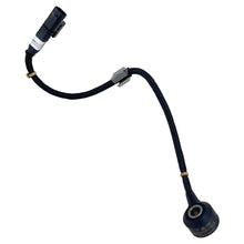 Sensor Detonação Mercedes C180 1.6 2015 2016 2017 Motor