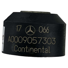 Sensor Detonação Mercedes C180 1.6 2015 2016 2017 Motor