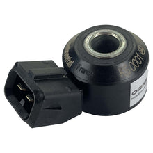 Sensor Detonação Mercedes C180 1.6 2015 2016 2017 2018 Motor