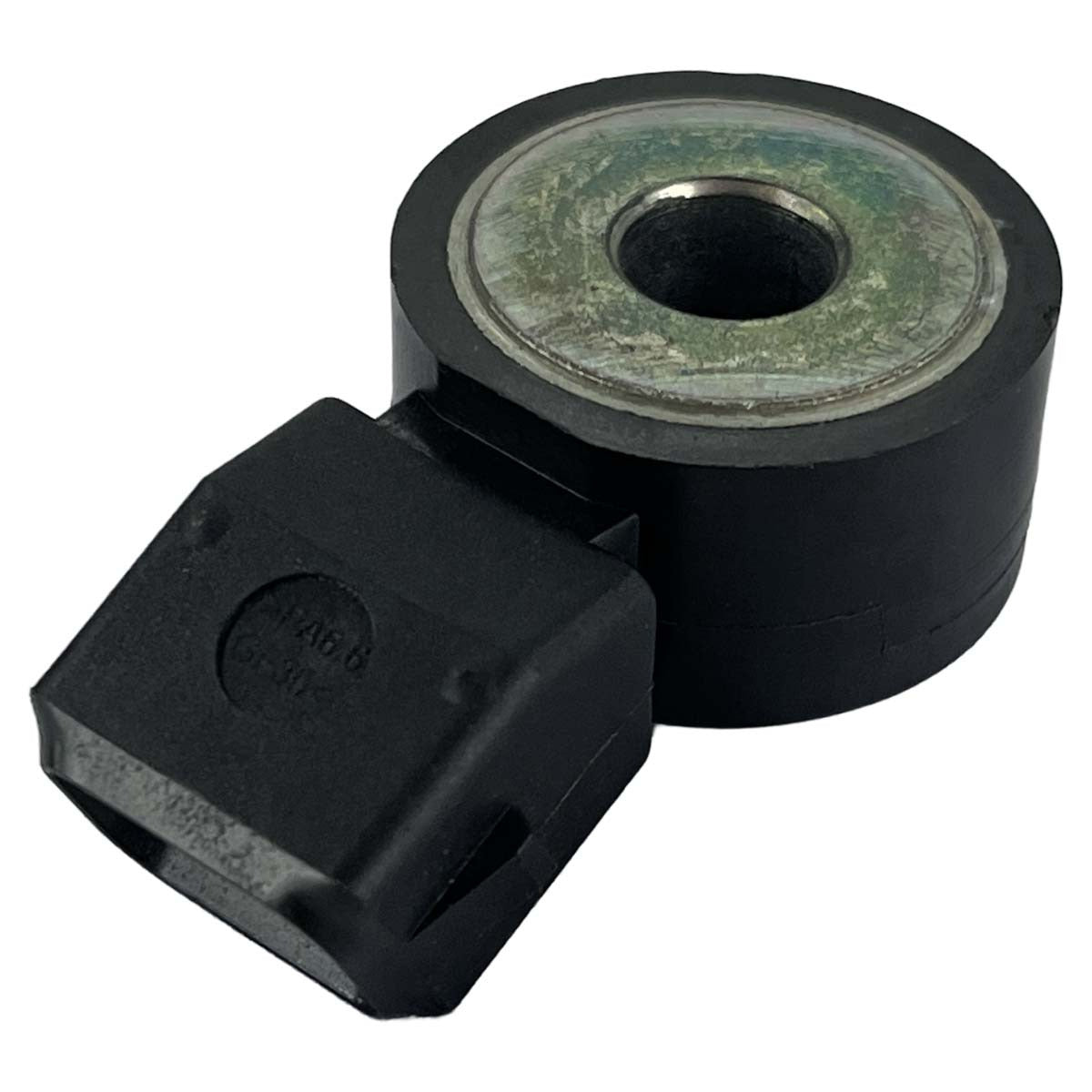 Sensor Detonação Mercedes C180 1.6 2015 2016 2017 2018 Motor