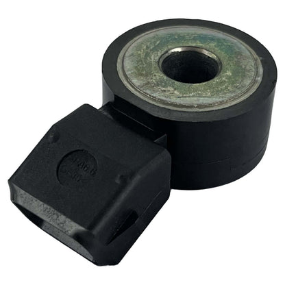 Sensor Detonação Mercedes C180 1.6 2015 2016 2017 2018 Motor