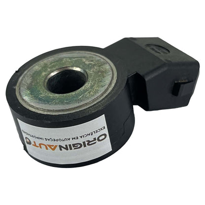 Sensor Detonação Mercedes C180 1.6 2015 2016 2017 2018 Motor