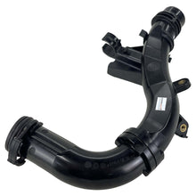 Cano Água Válvula Termostática Mercedes C180 1.6 2016 2017
