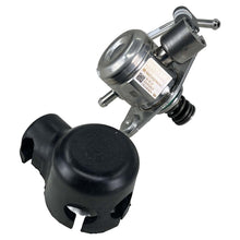 Bomba Alta Pressão Mercedes C180 1.6 2015 2016 2017 A2740700901