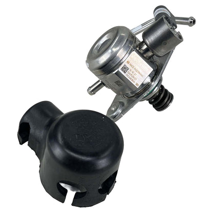 Bomba Alta Pressão Mercedes C180 1.6 2015 2016 2017 A2740700901