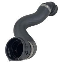 Mangueira Água Radiador Mercedes C180 1.6 2015 2016 2017 A2055010182