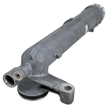 Mangueira Água Radiador Mercedes C180 1.6 2015 2016 2017 18