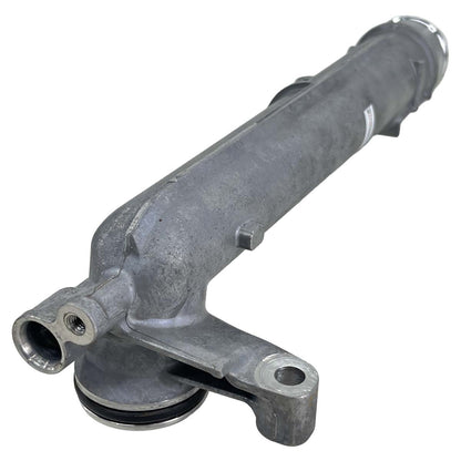 Mangueira Água Radiador Mercedes C180 1.6 2015 2016 2017 18