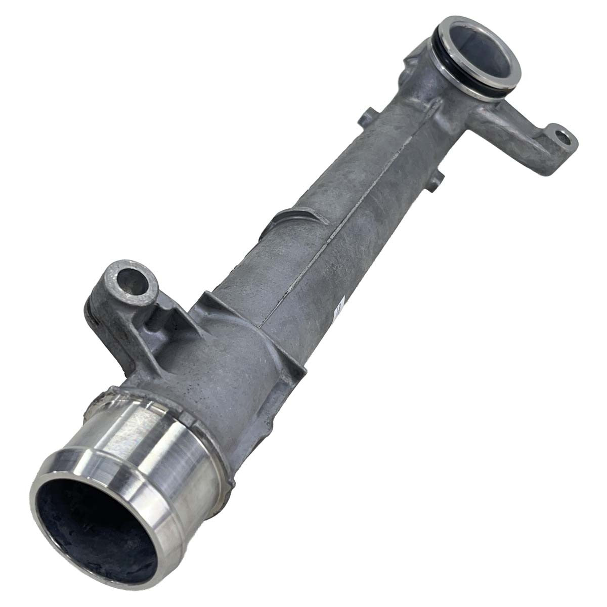 Mangueira Água Radiador Mercedes C180 1.6 2015 2016 2017 18