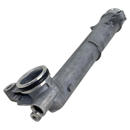 Mangueira Água Radiador Mercedes C180 1.6 2015 2016 2017 18