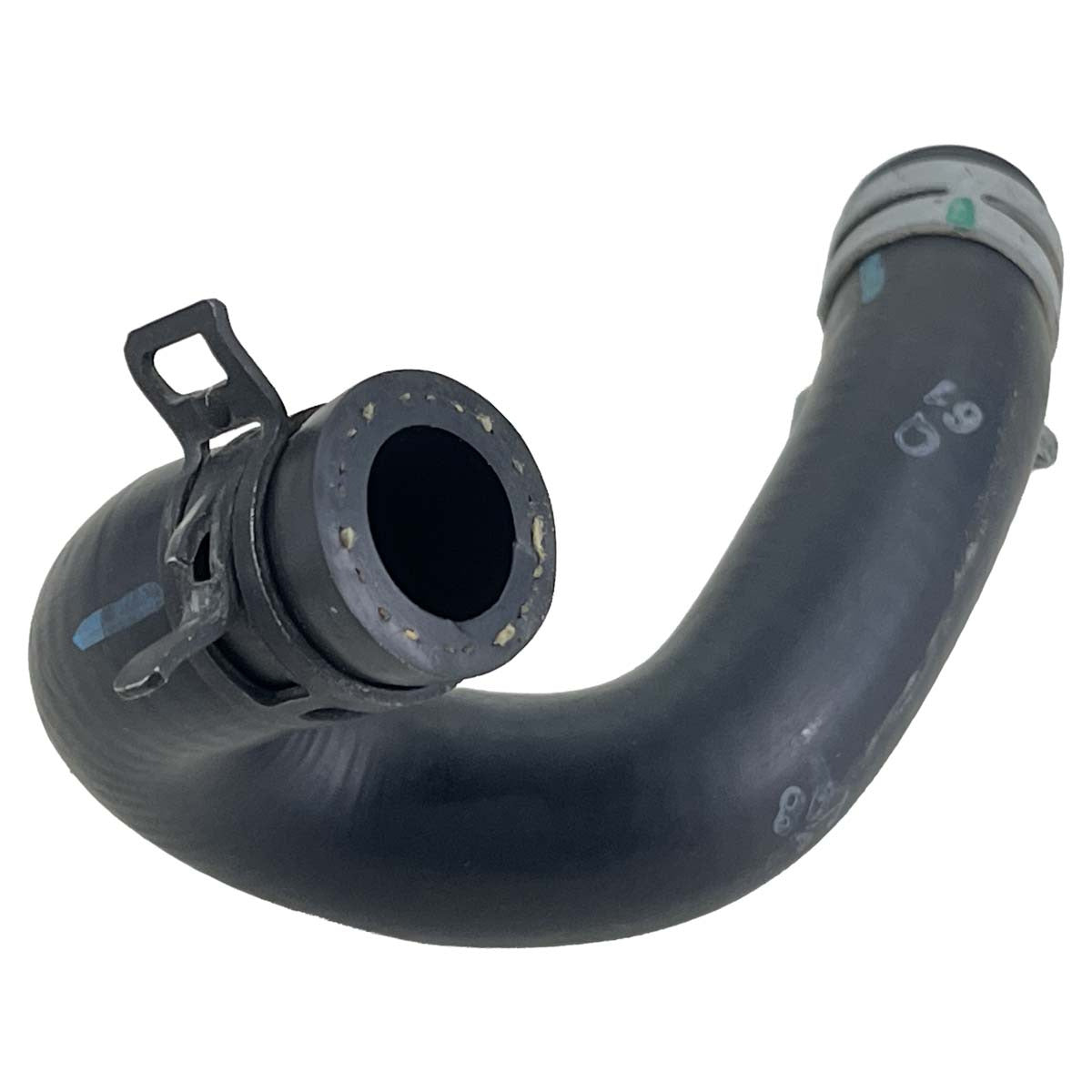 Mangueira Água Termostática Mercedes C180 1.6 2016 2017 2018