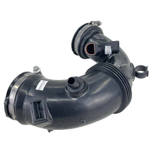Mangueira Duto Ar Mercedes C180 1.6 2015 2016 2017 Filtro Motor