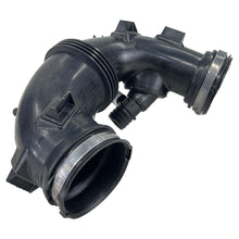 Mangueira Duto Ar Mercedes C180 1.6 2015 2016 2017 Filtro Motor