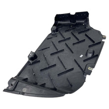 Protetor Assoalho Mercedes C180 2016 2017 2018 Traseiro Direito