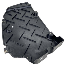 Protetor Assoalho Mercedes C180 2016 2017 2018 Traseiro Direito