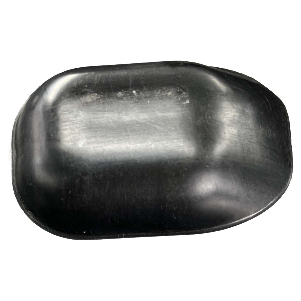 Protetor Assoalho Mercedes C180 2016 2017 2018 Traseiro Direito