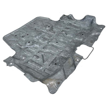 Protetor Carter Motor Mercedes C180 C200 2015 2016 2017 2018