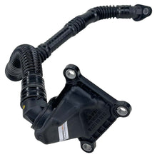 Mangueira Respiro Cabeçote Mercedes C180 1.6 2015 2016 2017