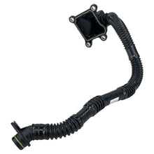 Mangueira Respiro Cabeçote Mercedes C180 1.6 2015 2016 2017
