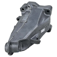Suporte Coxim Motor Mercedes C180 2016 2017 2018 Esquerdo