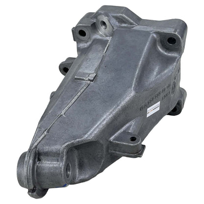 Suporte Coxim Motor Mercedes C180 2016 2017 2018 Esquerdo