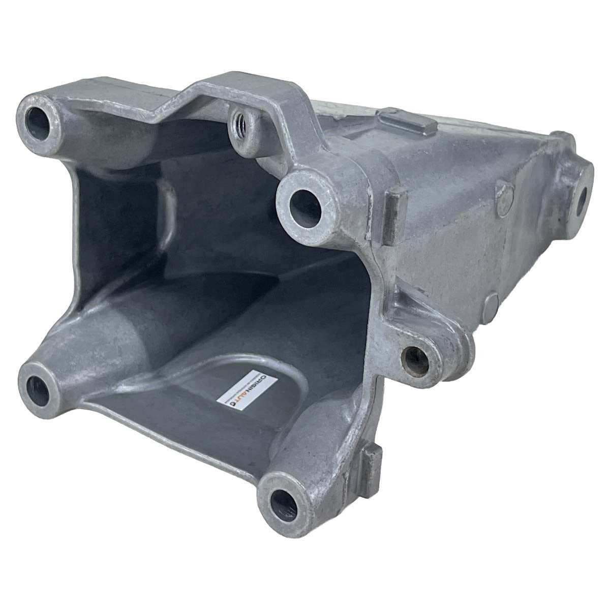 Suporte Coxim Motor Mercedes C180 2016 2017 2018 Esquerdo