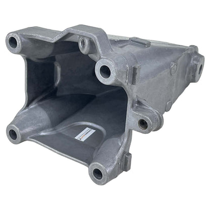 Suporte Coxim Motor Mercedes C180 2016 2017 2018 Esquerdo