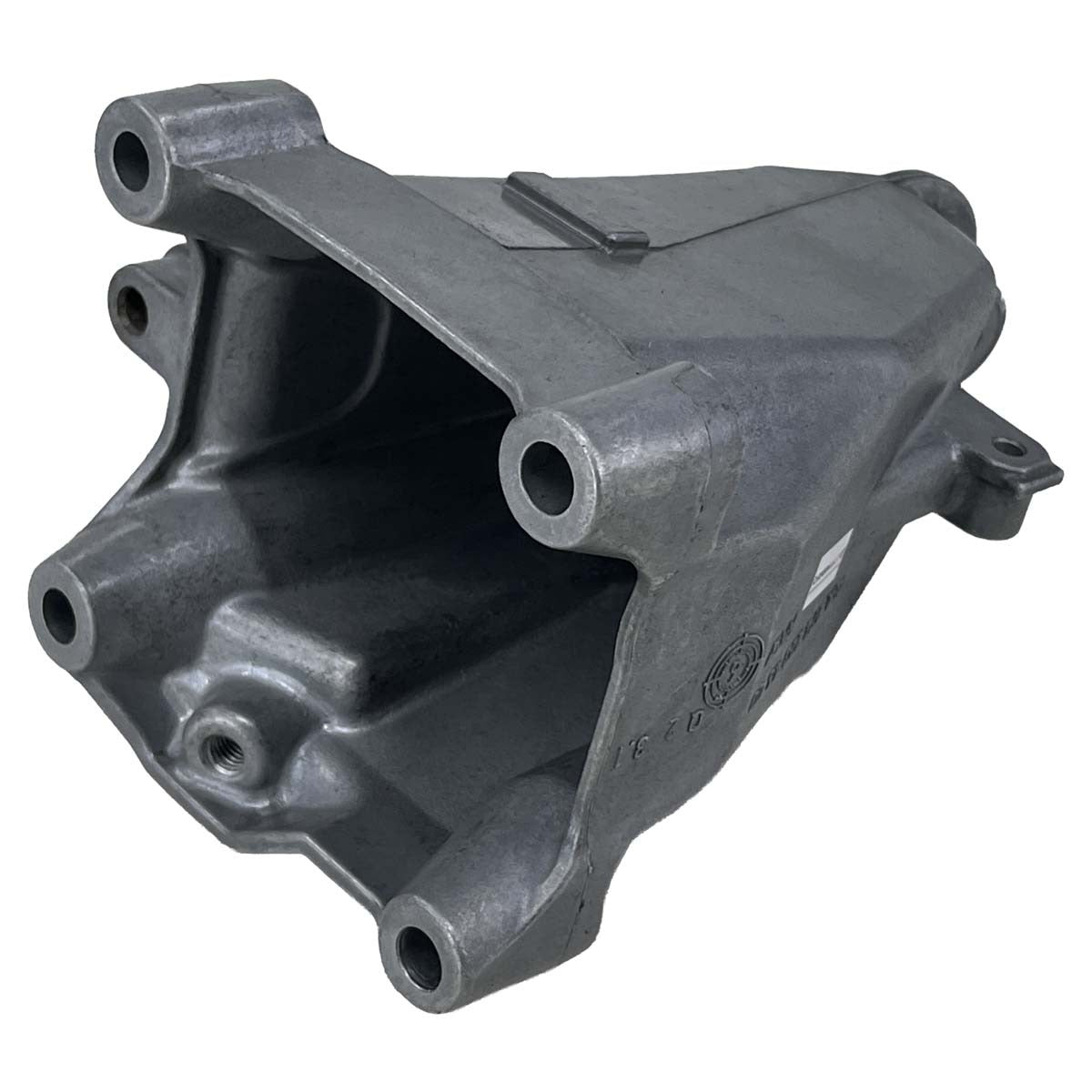 Suporte Coxim Motor Mercedes C180 2016 2017 2018 Esquerdo