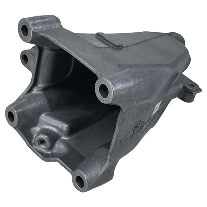 Suporte Coxim Motor Mercedes C180 2016 2017 2018 Esquerdo