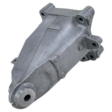 Suporte Coxim Motor Mercedes C180 2016 2017 2018 Esquerdo